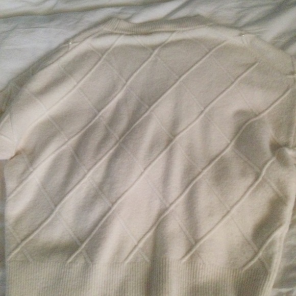 Ann Taylor Sweaters (2j XXL - Picture 13 of 16